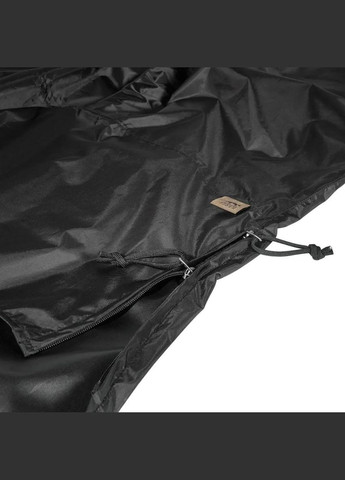 Пончо Tac Poncho, Black, Tasmanian Tiger (334672237)