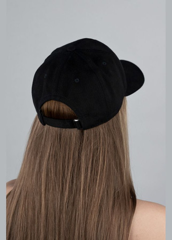 Женская бейсболка "NY Classic" Braxton (323460871)