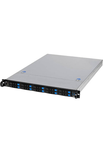 Сервер Business R24 (R24v57) ARTLINE (344464156)