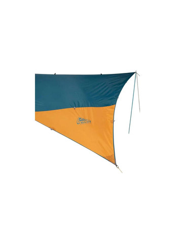 Тент Noah's Tarp 16 Kelty (369652663)