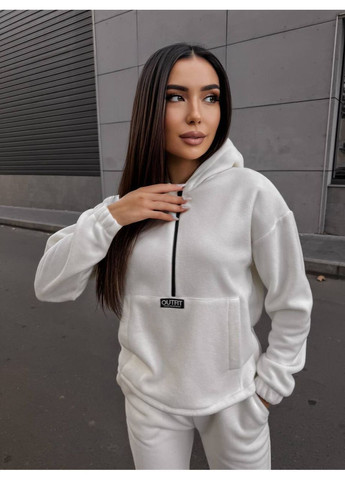 Женский спортивный костюм No Brand (363969521)