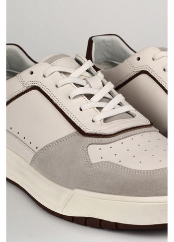 Молочні Осінні чоловічі кросівки 1200026 Berisstini