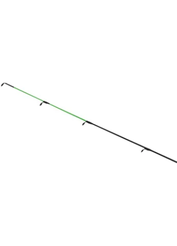 Фідерне вудилище Ninja Feeder 390MH-BD 3.90m 120gr 11605-395 Daiwa (316515842)