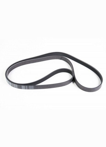 Ремень генератора Subaru (360950549)