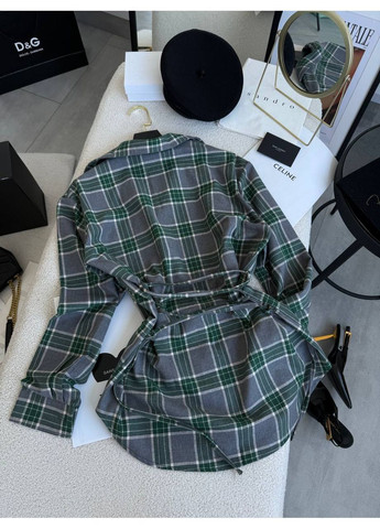 Сорочка жіноча Гермес (362039006)