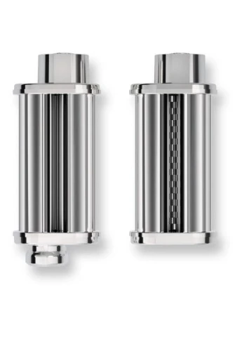 Насадка для комбайна Bosch MUZS6PP (401743642)