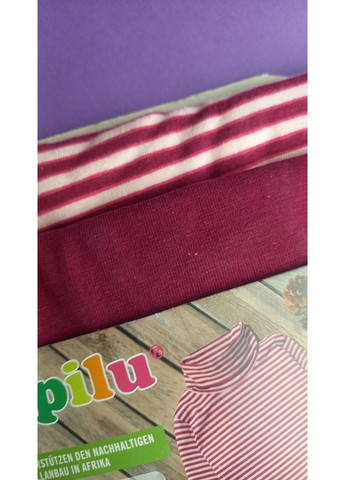 Набор 2 шт. Гольф 86/92 см Lupilu (361222596)