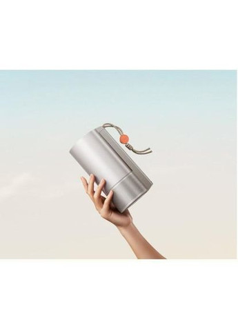 Проектор MoGo 3 Pro (XN13A) XGIMI (362215040)