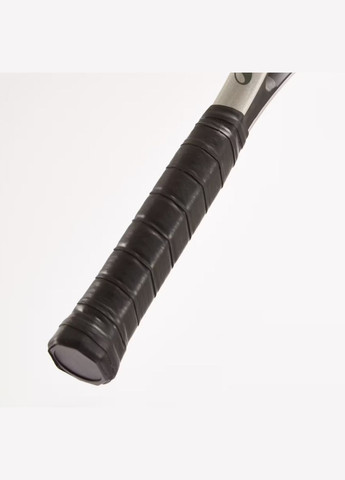 Набор для Большого Тенниса DUO (Две Ракетки, Два Мяча, Чехол) Черный Artengo (335052642)