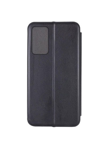 Чохол книжка на Samsung Galaxy A17 4G/5G / для самсунг галаксі А17 штучна шкіра Epik (364675495)