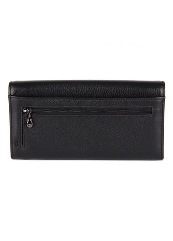 Жіночий шкіряний гаманець 72038-1806А — елегантність і порядок у деталях | натуральна шкіра, у подарунок ALFA RICCO (350891796)