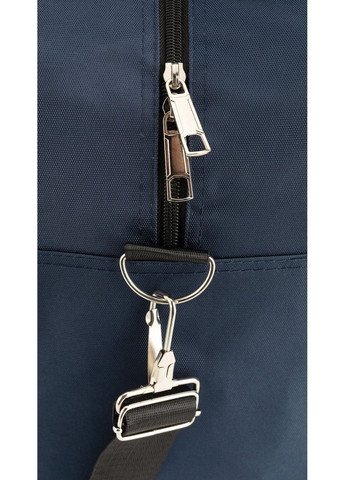 Сумка дорожная FM1303 Малый Синий shop (2000999314049) No Brand (363556226)