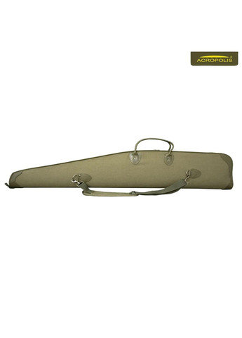Футляр для гладкоствольної зброї ФЗ-8б/30 Acropolis (329741065)