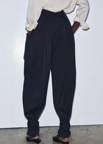 Штани Zara (369009753)