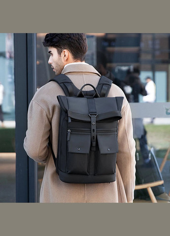 Рюкзак Sam MR1696 Mark Ryden (342369888)