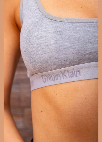 Трикотажный топ для спорта, розового цвета, 131R2311 Ager — 313289877