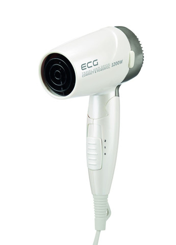 Фен VV 1200 travel S ECG (360572899)