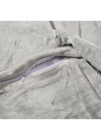 Піжама кігурумі Тоторо L (165-175 см) Jamboo (369669136)