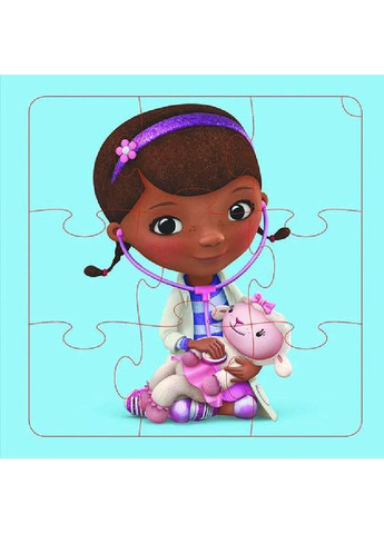 Вчимося граючи! Я вмію. No Brand (359371471)