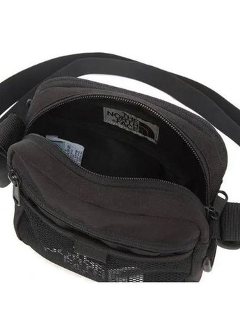Сумка через плечо унисекс The North Face (364845948)