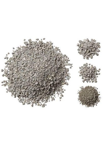 Наполнитель Biokats Classic Fresh 3in1 для кошачьего туалета, бентонитовый, 18 л Biokat's (361857072)