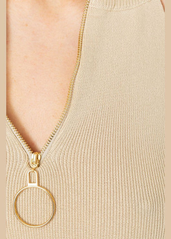 Майка-топ женская укороченная,, 204R010 Ager — 313289814