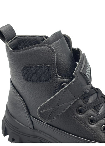 Демісезонні черевики Clibee (303772027)