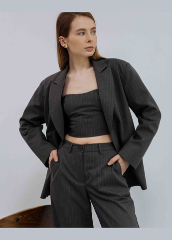 Костюм Carica (328256325)