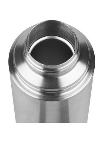 Термос K3063314 Senator 0,7 л (3100517997) Tefal (306581206)