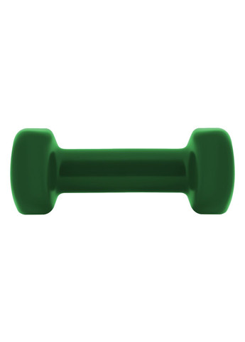 Гантели виниловые Classic 2 x 4 кг (P-5907739312792) 4FIZJO (301733385)