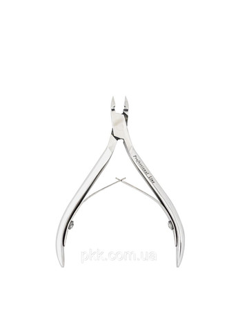 Кусачки маникюрное лезвие 6 мм КМ01 Beauty LUXURY (302727835)