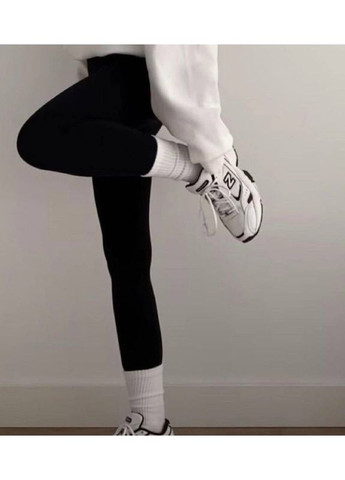 Базові жіночі легінси Україна (361850198)