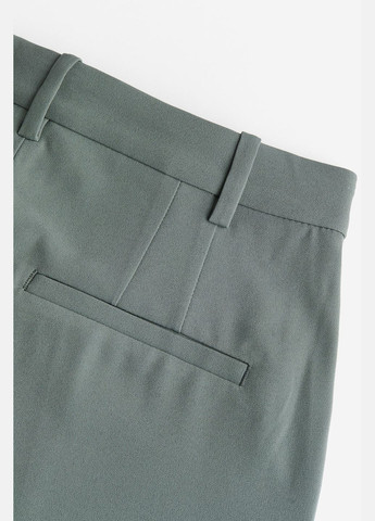 Брюки H&M (333196566)