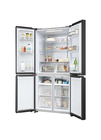 Холодильник HCR3818ENPT Haier (314068902)