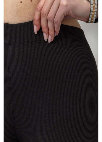 Лосины женские Ager (296792438)