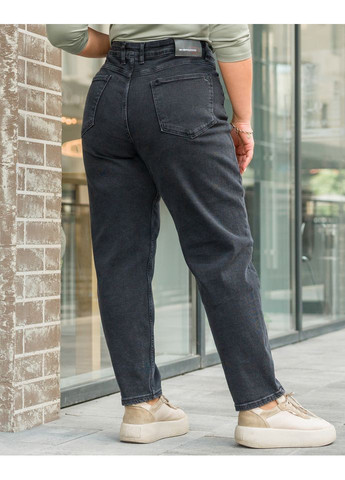 Джинсы SH 3302-1 Alenka Plus - (361678742)