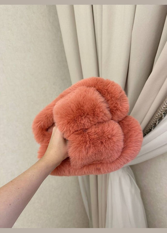 Тапочки Motivo класика (307084321)