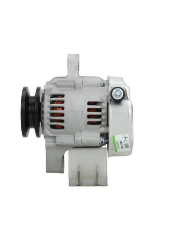 Генератор ГЕНЕРАТОР 113856 | +LINE | KUBOTA 40A | CN ( 695.503.040.050) PSH (362607312)