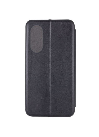 Чохол книжка на Oppo A78 4G / для оппо А78 штучна шкіра Epik (334297230)