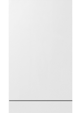 Вбудована посудомийна машина GV520E10 Gorenje (363831656)