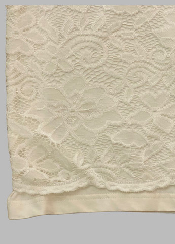 Школьная футболка для девочки 158 Baby Angel (342059588)