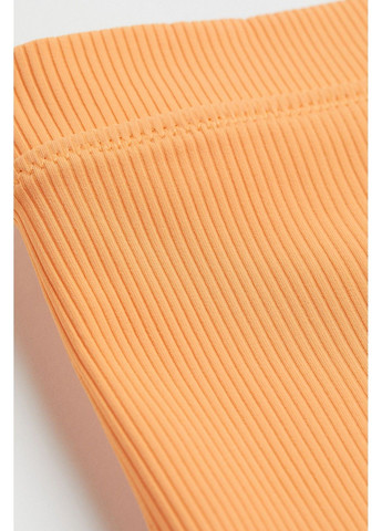 Купальні шорти H&M (323484891)