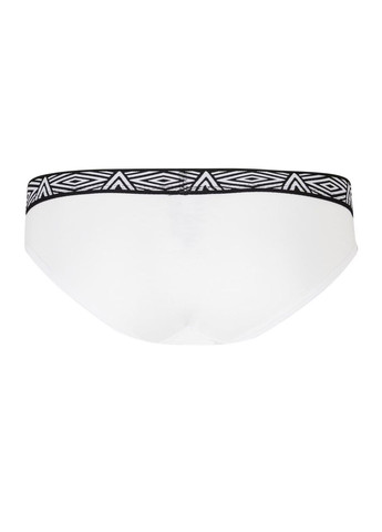 Трусики-слипы женские Umbro (339974062)