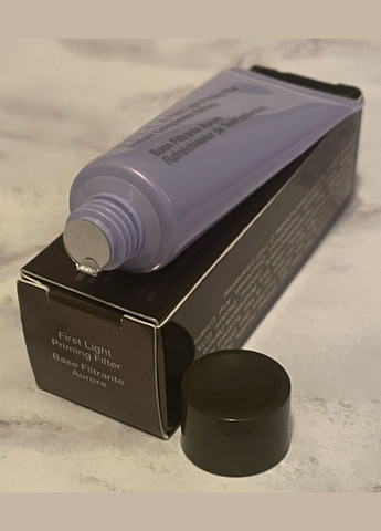 Праймер Becca (278773611)