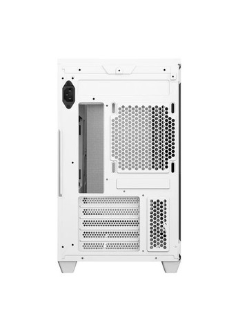 Корпус для пк Aerocool (365748394)