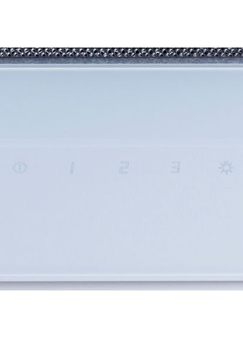 Витяжка DNS 6252 D 700 WH LED PERFELLI (306731869)
