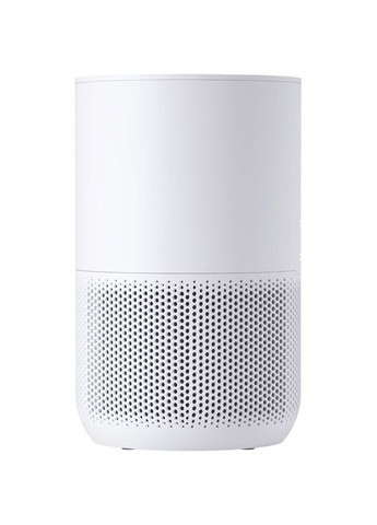 Очищувач повітря Smart Air Purifier 4 Compact Xiaomi (325218954)
