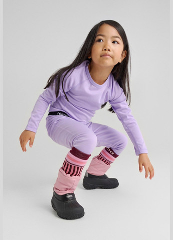 Чоботи зимові Reima Loskari (316038576)