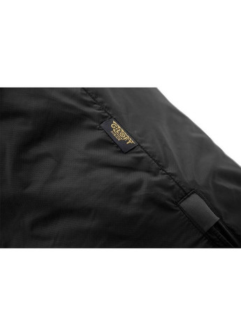 Штани тактичні зимові LIG 4.0 з утеплювачем G-Loft, Black, M Carinthia (368540684)