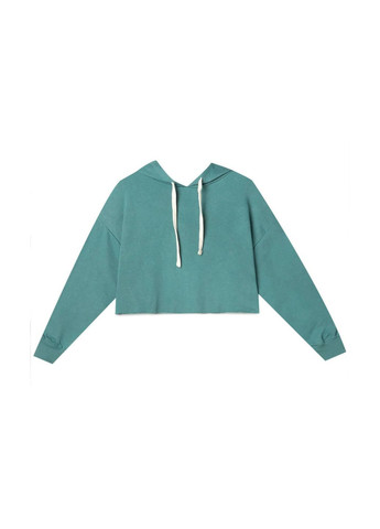 Топ демисезон,зеленый, Stradivarius (364533209)